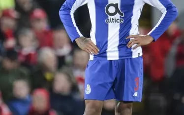 Едер Милитао се превръща в най-добрата инвестиция в историята на "Порто". Той е купен за 7 млн. евро от "Сао Пауло" през лятото на 2018 г. и само година по-късно преминава в "Реал" (Мадрид) за 50 млн.
