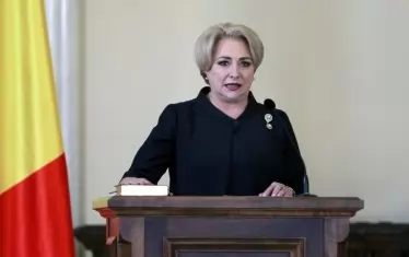 Румънският премиер тръгва по нов път и затопля отношенията с ЕС