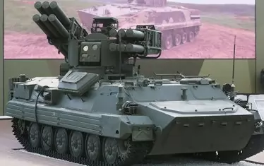 Москва предупреди за нова Карибска криза