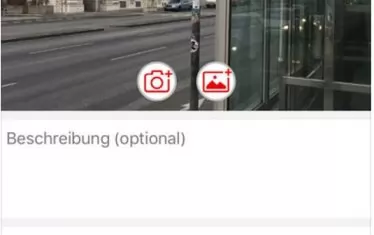 Апликацията Sag`s Wien е сред най-добрите примери за дигитализиране на общински услуги и успешна обратна връзка между граждани и администрация.