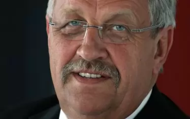 Валтер Любке