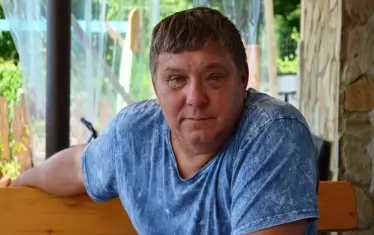 Според Младен Георгиев държавата е лош стопанин.