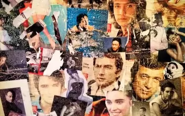 Ако някой не възпитава вкус, то започва да ни възпитава безвкусицата.