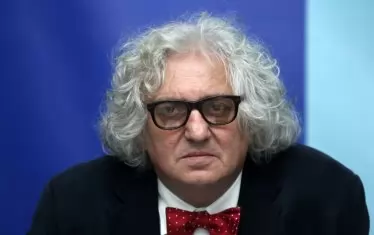  Георги Лозанов