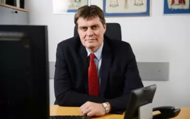  Ивайло Славов