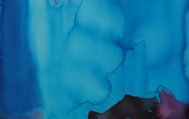 Румен Жеков, из цикъла "Безсъници".