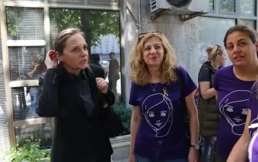 МЗ пак обеща по-леки процедури за лекарствата на децата с рак
