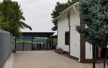 Престъпната група е прекарвала мигрантите с лодки през Дунав, след което румънските трафиканти поемали останалия маршрут.