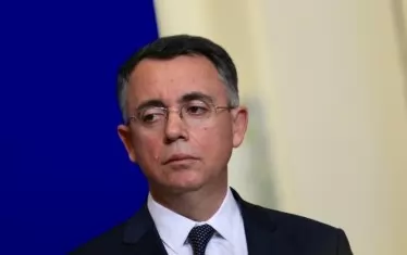 Бившият кмет на Кърджали Хасан Азис обяви делото си за "бухалка"