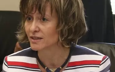  Какъв ще бъде главният прокурор, е въпрос, който засяга всеки гражданин