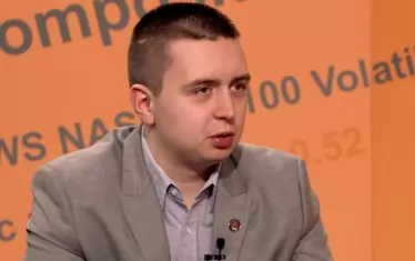 Какво показа стрес тестът на ЕЦБ за състоянието на банките у нас?