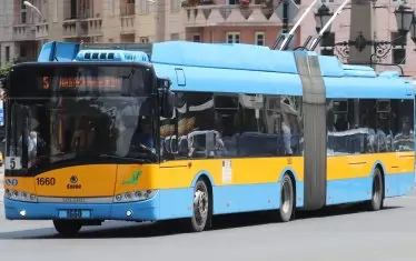 Транспортни работници и миньори излизат на протести