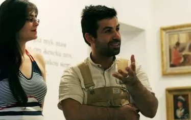  Пламен Петров