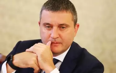 Владислав Горанов