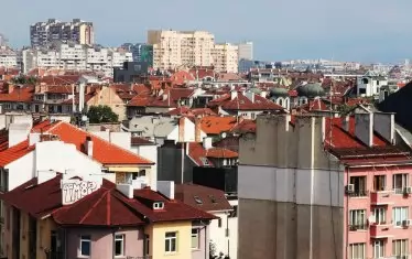 В столицата се търсят най-вече обзаведени двустайни апартаменти.