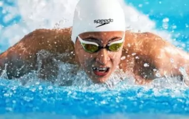 Йосиф Миладинов