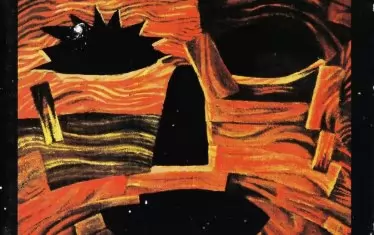 Anywhere you go; always take the weather with you – сингъл от албума “Уудфейс” на австралийската рок група “Краудед хаус”