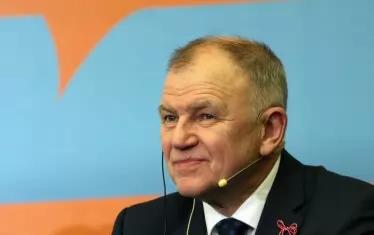 Брюксел обеща компенсации за избитите прасета