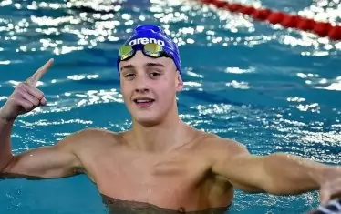 Йордан Янчев