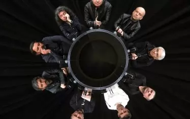 Редколегията на Слави и балетът му не могат да бъдат Изпълнителен съвет на партията му. Щото партията не е шоу.