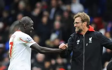 Мамаду Сако съди WADA, тъй като смята, че неправомерното наказание за допинг му е коствало мястото в "Ливърпул".