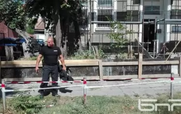 Обвинени са петима от Областната бургаска дирекция по безопасност на храните