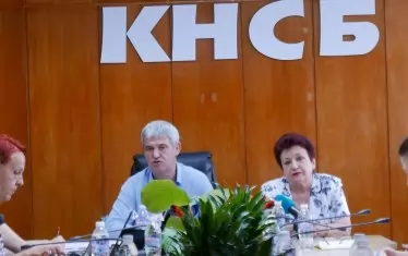 КНСБ: 612 лева е издръжката на човек за второто тримесечие
