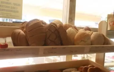 Хлябът ще поскъпне дори с 0% ДДС, твърдят производители