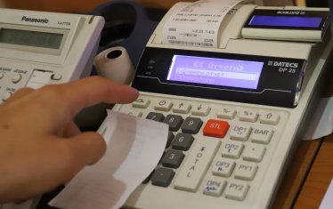 Прословутите промени в Наредба 18 за касовите апарати са красноречив пример за незачитане на интересите на всички заинтересовани страни и формална оценка на въздействието.