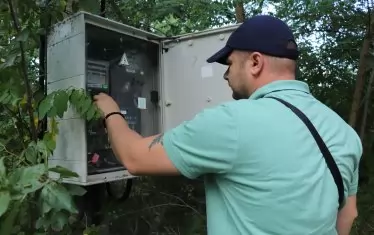 Либерализацията на пазара на ток ще продължи 3-5 години, заяви министър Теменужка Петкова през 2017 г. Отсега е ясно, че срокът ще бъде поне два пъти по толкова.