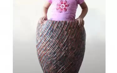 Иван Кънчев, "Съд".