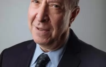 Най-малко 840 мигранти са загинали по пътя за Европа през Средиземно море от началото на годината, съобщи Джоел Милман от Международната организация по миграция.