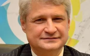 Нужен е истински либерален манифест