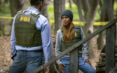 Екстериорните кадри са заснети предимно в България.