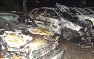  Мила родна картинка.