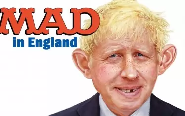  Много по-важно е кой на кого какво говори, както и как и какви резултати постига. Бризходът е илюстративен пример не просто за взимането на историческо решение с вероятно катастрофални последици, но и за осъществяването на практически преврат срещу демокрацията.