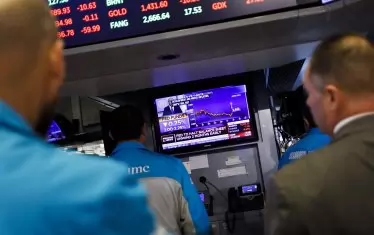 Борсите отчитат добри показатели, което кара трейдърите да смятат, че на хоризонта не се задава нова криза. Икономистите обаче са на друго мнение, анализирайки фактите, цифрите и цялостната ситуация. 