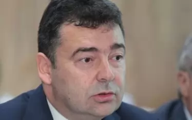 Константин Велев, председател на Асоциацията на застрахователите в България твърди, че новата методика щяла да изчисти "дисбалансите" при определяне на обезщетенията.