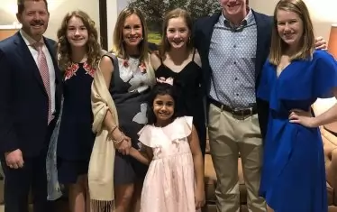  Половината от чакащите нови родители деца у нас са болни и с особености в развитието. 