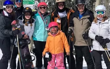  Много деца нямат шанса да получат семейство, тъй като влизат в регистрите за осиновяване с огромно закъснение.