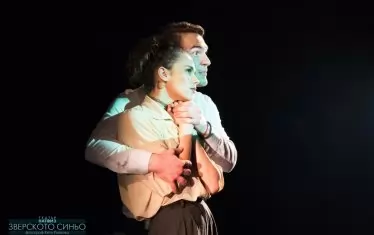 Питомците на Стефан Данаилов и през новия сезон ще посрещат публиката на „Зверското синьо”.