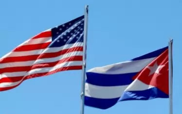 САЩ загърбиха сближаването с Куба