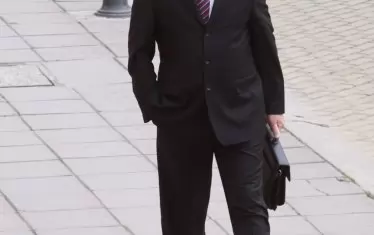 Ахмед Башев иска пак да е кмет.