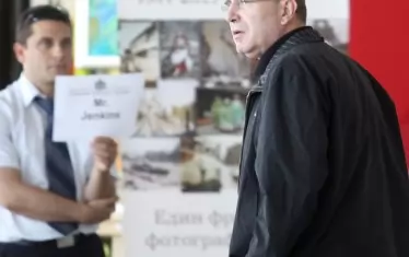  Енергийният магнат Христо Ковачки пряко контролира тецове, които имат разрешения да горят RDF и биомаса.