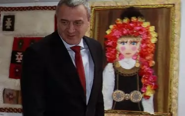 Цветелин Йовчев: Трябва да се докаже, че Малинов е бил вербуван