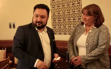 След случилото се в БНР очаквам да има обвинени за принуда на журналисти и на генералния директор Светослав Костов, поясни Цацаров.