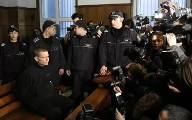 Решението по делото на Джон Полфриймън даде удобен повод на политици и прокурори да преследват свои цели, нямащи нищо общо с правото
