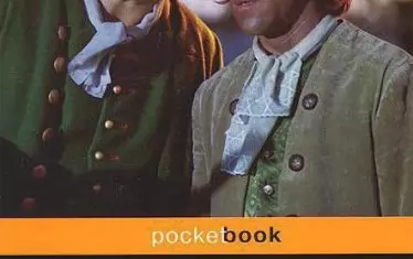  Висоцки като Арапа на император Пьотр и прадядо на Пушкин.