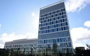 ЕС пусна регистър за борба с тероризма