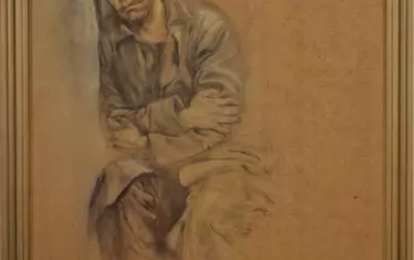 Пламен Вълчев - "Губя само мене си".